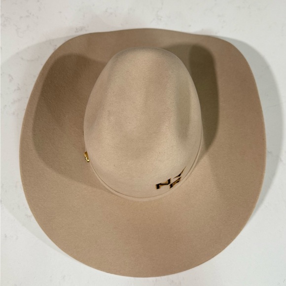 Silverbelly 20x Tejana - Rock’em size 7 NEW - Picture 2 of 7